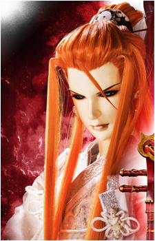 Lang Wu Yao