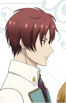 Toma Shiki