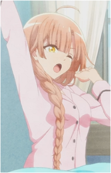 Image 4 Image 4