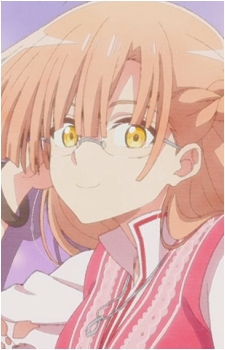Image 3 Image 3