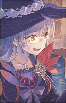 Image 10 Image 10
