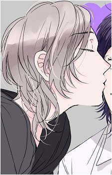 Koushirou Itome