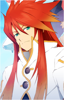 Luke fon Fabre