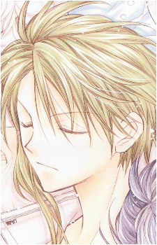 Image 3 - Art: 種村有菜 (Arina Tanemura) Image 3