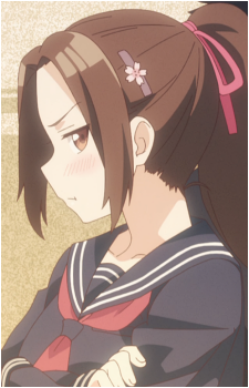 Image 6 Image 6