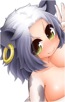 Ikumi