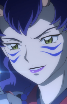 Kyuki's image