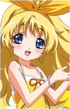 Di-Air's image