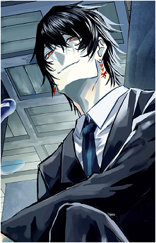 Kyokotsu {NnO}'s image