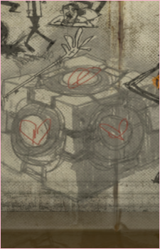 Image 4 Image 4