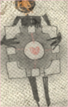 Image 3 Image 3