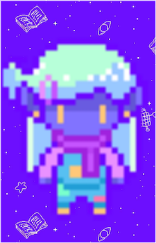 ROCOCO's image