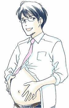 Kentaro Hiyama