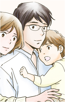 Kentaro Hiyama