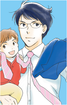 Kentaro Hiyama