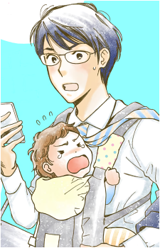 Kentaro Hiyama
