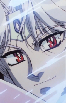 Image 6 Image 6