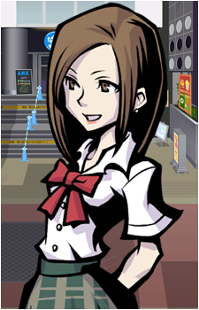 Ai {TWEWY}'s image
