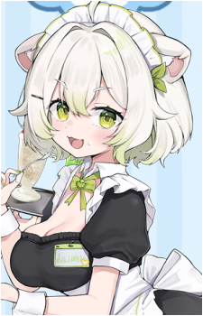 Limealicious
