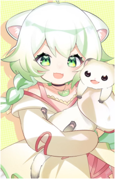Limealicious
