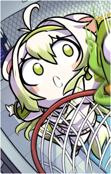 Limealicious