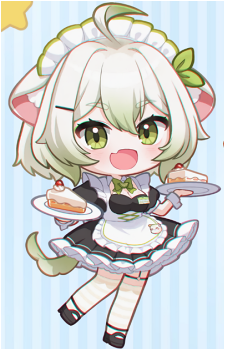 Limealicious