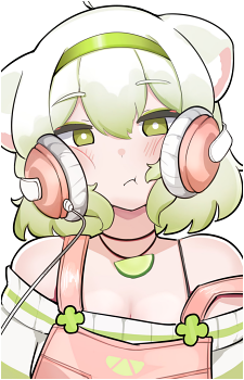 Limealicious