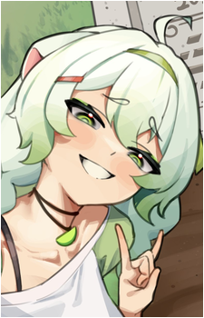 Limealicious