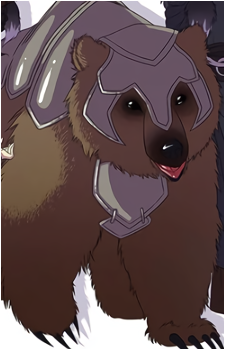 Trinket
