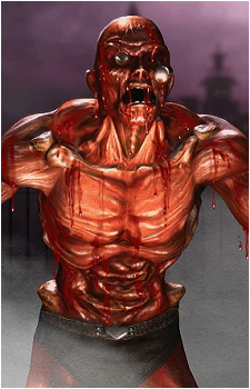 Meat's image