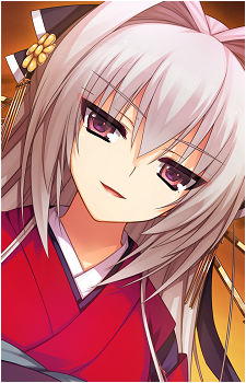 Suzuka Daizenji