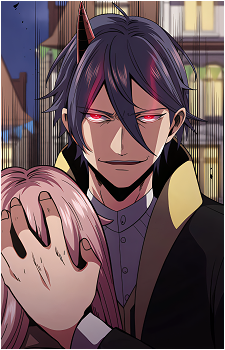 Image 31 of Dantalian