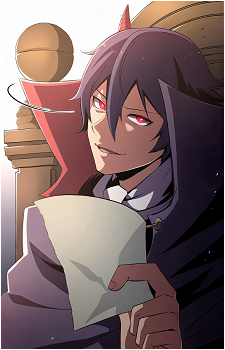 Image 18 of Dantalian