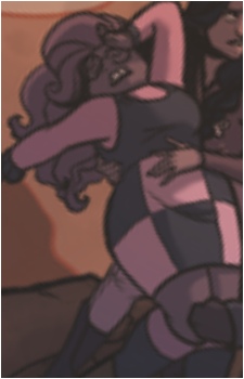Rita {TPP}
