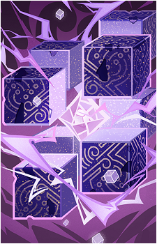 Image 3 Image 3