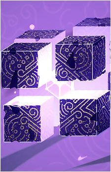 Image 2 Image 2