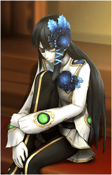Image 39
