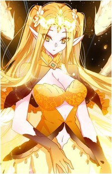 Yating's image