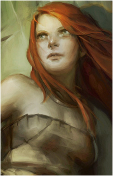 Melira's image
