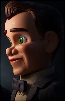 Image 3 Image 3