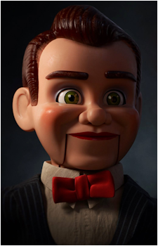Image 2 Image 2