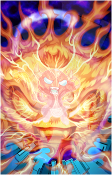 Aratama's image