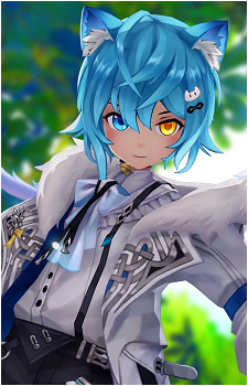 Jormungand {AK}'s image