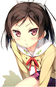 Mai Maimaki's image