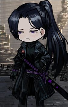 Hanafuda's image