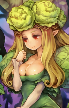 Elfaria's image