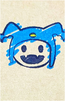 Jack Frost