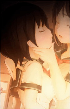 Itsuki Kanzaki