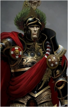 Karl Franz's image