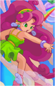 Sophia {PdP}'s image